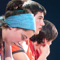 xdz4_arg/xdz4_arg_d/xdz4_arg_d347/xdz4_arg_d347_2005-06-18 Altsasu-ARANBURU MARISKAL/xdz4_arg_d347_2005-06-18 Altsasu-ARANBURU MARISKAL_P1010395.jpg