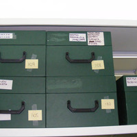 xdz4_arg/xdz4_arg/xdz4_arg_d/xdz4_arg_d539/xdz4_arg_d539_2009-02-00 artxiboa/xdz4_arg_d539_2009-02-00-artxiboa_DSCF3627.jpg