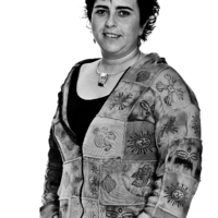 xdz4_arg/xdz4_arg/xdz4_arg_d/xdz4_arg_d667/xdz4_arg_d667_A-Amaia Agirre.jpg