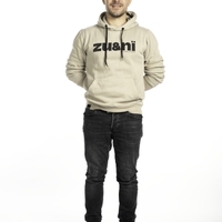 xdz4/xdz4_arg/xdz4_arg/xdz4_arg_000848/xdz4_arg_000848_222_Iban Urdangarin.jpg