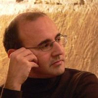 xdz4/xdz4_arg/xdz4_arg_d/xdz4_arg_d345/xdz4_arg_d345_2005-12-15 liburu aurkezpena-XabiPaya/xdz4_arg_d345_2005-12-15_liburu aurkezpena-XabiPaya_P1050131.JPG