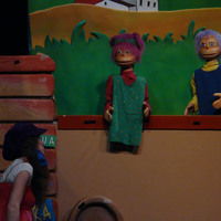 xdz4_arg/xdz4_arg/xdz4_arg_d/xdz4_arg_d538/xdz4_arg_d538_2008-03-00 MB/xdz4_arg_d538_2008-03-00-MB_gu ta gutarrak 2008-3-14/xdz4_arg_d538_2008-03-00-MB_gu-ta-gutarrak-2008-3-14_P1020124.jpg