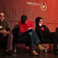 xdz4/xdz4_arg/xdz4_arg_d/xdz4_arg_d363/xdz4_arg_d363_getxo - 11-26___/xdz4_arg_d363_11-26_getxo_PB264832.JPG