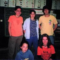 xdz4/xdz4_arg/xdz4_arg_d/xdz4_arg_d332/xdz4_arg_d332_B48/xdz4_arg_d332_B48_b48 irudiak1/xdz4_arg_d332_B48_irudiak1_berriz.jpg