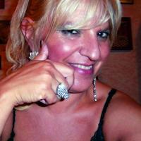 xdz4_arg/xdz4_arg/xdz4_arg/xdz4_arg_000631/xdz4_arg_000631_046_mariela acevedo.jpg