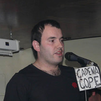 xdz4_arg/xdz4_arg/xdz4_arg_d/xdz4_arg_d538/xdz4_arg_d538_2008-03-00 MB/xdz4_arg_d538_2008-03-00-MB_fox 2008-2-22/xdz4_arg_d538_2008-03-00-MB_fox-2008-2-22_P1010706.jpg