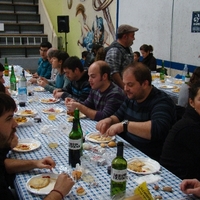 xdz4_arg/xdz4_arg/xdz4_arg_20121027gasteiz/xdz4_arg_20121027gasteiz_118.jpg