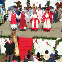 xdz4/xdz4_arg/xdz4_arg_d/xdz4_arg_d536/xdz4_arg_d536_2008-08-03-Pastorala/xdz4_arg_d536_2008-08-03-Pastorala_P1110388.jpg