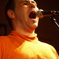 xdz4/xdz4_arg/xdz4_arg_d/xdz4_arg_d451/xdz4_arg_d451_2007-10-17 Donostia/xdz4_arg_d451_2007-10-17-Donostia_PA174398.jpg