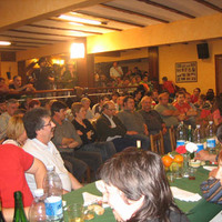 xdz4_arg/xdz4_arg/xdz4_arg_d/xdz4_arg_d509/xdz4_arg_d509_2008-04-23 Osinalde/xdz4_arg_d509_2008-04-23-Osinalde_IMG_1990.jpg