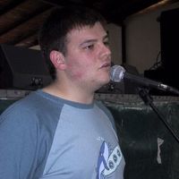 xdz4/xdz4_arg/xdz4_arg_d/xdz4_arg_d180/xdz4_arg_d180_Bertso eguna 19.jpg