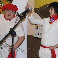 xdz4_arg/xdz4_arg/xdz4_arg_d/xdz4_arg_d530/xdz4_arg_d530_ITURRIGOXO (3).jpg