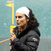 xdz4_arg/xdz4_arg/xdz4_arg_d/xdz4_arg_d538/xdz4_arg_d538_2008-03-00 MB/xdz4_arg_d538_2008-03-00-MB_bertso pilota 2008-03-08/xdz4_arg_d538_2008-03-00-MB_bertso-pilota-2008-03-08_P1020045.jpg