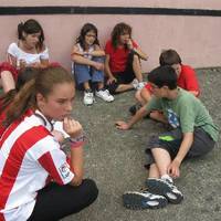 xdz4_arg/xdz4_arg/xdz4_arg_d/xdz4_arg_d628/Oierrenak/2. eguna/xdz4_arg_d628_Oierrenak_2_IMG_0525.jpg