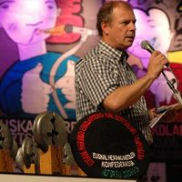 xdz4/xdz4_arg/xdz4_arg_d/xdz4_arg_d430/xdz4_arg_d430_2006-06-24 Altsasu-Eskolartekoa, Arantxa Munduate/xdz4_arg_d430_2006-06-24_Altsasu-Eskolartekoa, Arantxa Munduate_DSC_0178.JPG