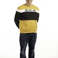 xdz4/xdz4_arg/xdz4_arg/xdz4_arg_000850/xdz4_arg_000850_030_Iñigo Legorburu.jpg