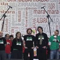 xdz4_arg/xdz4_arg/xdz4_arg/xdz4_arg_20100508gasteiz2/xdz4_arg_20100508gasteiz2_088.jpg