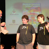 xdz4_arg/xdz4_arg_d/xdz4_arg_d347/xdz4_arg_d347_2005-06-02 Donostia-OIHANA/xdz4_arg_d347_2005-06-02 Donostia-OIHANA_P1010058-hernani.jpg