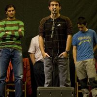 xdz4/xdz4_arg_d/xdz4_arg_d378/xdz4_arg_d378_orio 07-9-22 gpuntua/xdz4_arg_d378_2007-09-22_orio gpuntua_txapeldunaren agurra.jpg