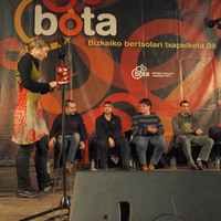 xdz4_arg/xdz4_arg/xdz4_arg_d/xdz4_arg_d499/xdz4_arg_d499_Getxo2 185.jpg