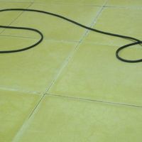 xdz4/xdz4_arg/xdz4_arg_d/xdz4_arg_d169/xdz4_arg_d169_2004-01-31 Orio/xdz4_arg_d169_2004-01-31_Orio_DSCN2428.JPG