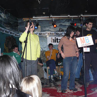 xdz4_arg/xdz4_arg/xdz4_arg_d/xdz4_arg_d538/xdz4_arg_d538_2008-03-00 MB/xdz4_arg_d538_2008-03-00-MB_finala gazteleku 2008-03-15/xdz4_arg_d538_2008-03-00-MB_finala-gazteleku-2008-03-15_P1040742.jpg