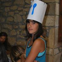 xdz4_arg/xdz4_arg/xdz4_arg_d/xdz4_arg_d638/2. eguna/xdz4_arg_d638_2.-eguna_DSC_0297.jpg