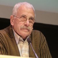 xdz4/xdz4_arg/xdz4_arg_d/xdz4_arg_d414/xdz4_arg_d414_Bilera nagusia  2007/xdz4_arg_d414_2007_Bilera nagusia__DSF0173.jpg