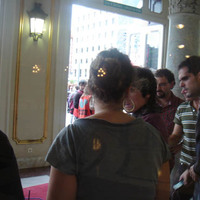 xdz4/xdz4_arg/xdz4_arg_d/xdz4_arg_d610/xdz4_arg_d610_2009-10-11-Bilbo-Ellakuriaga/xdz4_arg_d610_2009-10-11-Bilbo-Ellakuriaga_Bertso 081.jpg