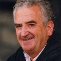 LANDETAKO UNIBERTSITATEA -