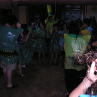 xdz4_arg/xdz4_arg/xdz4_arg_d/xdz4_arg_d463/xdz4_arg_d463_8. eguna/xdz4_arg_d463_8.eguna_P1010146.jpg