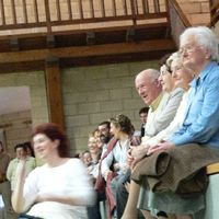 xdz4/xdz4_arg/xdz4_arg_d/xdz4_arg_d346/xdz4_arg_d346_2005-03-20 Ispaster LUBERRI- NERE/xdz4_arg_d346_2005-03-20_Ispaster LUBERRI- NERE_P1000576.JPG