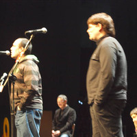 xdz4_arg/xdz4_arg/xdz4_arg_d/xdz4_arg_d521/xdz4_arg_d521_BEC 202.jpg