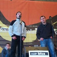 xdz4/xdz4_arg/xdz4_arg_d/xdz4_arg_d194/xdz4_arg_d194_Lea Artibai/xdz4_arg_d194_Lea Artibai_argazkiak/xdz4_arg_d194_Lea Artibai_argazkiak_DCP_3461.JPG