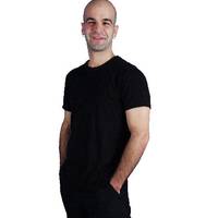 xdz4_arg/xdz4_arg/xdz4_arg_d/xdz4_arg_d662/xdz4_arg_d662_Asier-Ruiz/xdz4_arg_d662_Asier-Ruiz_Asier Ruiz 2.jpg