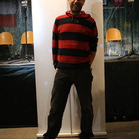 xdz4/xdz4_arg/xdz4_arg_d/xdz4_arg_d519/xdz4_arg_d519_TAFALLA 09-02-14/xdz4_arg_d519_TAFALLA-09-02-14_IMG_0574.jpg