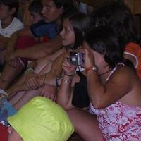 xdz4_arg/xdz4_arg/xdz4_arg_d/xdz4_arg_d621/zarautz txiki 2. txanda/xdz4_arg_d621_zarautz-txiki-2.-txanda_P6150037.jpg