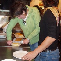 xdz4_arg/xdz4_arg/xdz4_arg_d/xdz4_arg_d480/xdz4_arg_d480_POXTIÑA 088.jpg