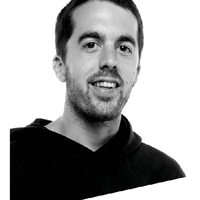 xdz4_arg/xdz4_arg/xdz4_arg/xdz4_arg_000693/xdz4_arg_000693_011_Beñat Gaztelumendi.jpg