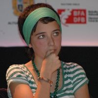 xdz4/xdz4_arg/xdz4_arg_d/xdz4_arg_d430/xdz4_arg_d430_2006-06-24 Altsasu-Eskolartekoa, Arantxa Munduate/xdz4_arg_d430_2006-06-24_Altsasu-Eskolartekoa, Arantxa Munduate_DSC_0168.JPG