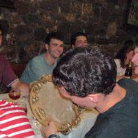 xdz4/xdz4_arg/xdz4_arg_d/xdz4_arg_d192/xdz4_arg_d192_2003-07-18 Antzuola/xdz4_arg_d192_2003-07-18_Antzuola_Dscn0588.jpg