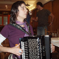 xdz4_arg/xdz4_arg/xdz4_arg_d/xdz4_arg_d480/xdz4_arg_d480_POXTIÑA 095.jpg