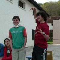 xdz4/xdz4_arg/xdz4_arg_d/xdz4_arg_d376/xdz4_arg_d376_topaketak 2007 Duzunaritze/xdz4_arg_d376_2007_topaketak Duzunaritze_P1080815.JPG