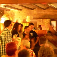 SAIOA IRUÑEA -  Lagun-artekoak -