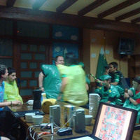 xdz4_arg/xdz4_arg/xdz4_arg_d/xdz4_arg_d512/xdz4_arg_d512_8. eguna/xdz4_arg_d512_8.eguna_DSC01298.jpg