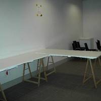 xdz4_arg/xdz4_arg/xdz4_arg_d/xdz4_arg_d553/xdz4_arg_d553_2008/xdz4_arg_d553_2008_2008 txapelketa/xdz4_arg_d553_2008_2008-txapelketa_BEC/xdz4_arg_d553_2008_2008-txapelketa_BEC_toma de kontakto/xdz4_arg_d553_2008-txapelketa_toma-de-kontakto_PICT0449.jpg