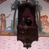 xdz4/xdz4_arg/xdz4_arg_d/xdz4_arg_d345/xdz4_arg_d345_2005-10-02 abadia/xdz4_arg_d345_2005-10-02_abadia_IMG_3750.JPG