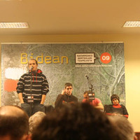 xdz4/xdz4_arg/xdz4_arg_d/xdz4_arg_d519/xdz4_arg_d519_BETELU 09-02-08/xdz4_arg_d519_BETELU-09-02-08IMG_0456.jpg