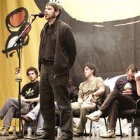 xdz4/xdz4_arg/xdz4_arg_d/xdz4_arg_d206/xdz4_arg_d206_getxo 04-11-20/xdz4_arg_d206_04-11-20_getxo_B281426.jpg