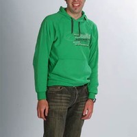 xdz4_arg/xdz4_arg/xdz4_arg_d/xdz4_arg_d400/xdz4_arg_d400_52-Alberi Etxabe, Oskar/xdz4_arg_d400_Alberdi-Oskar_DSCF3284.jpg